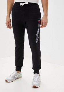Брюки спортивные Champion