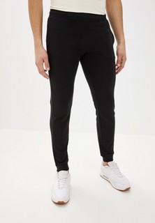 Брюки спортивные Champion