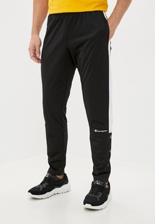 Брюки спортивные Champion
