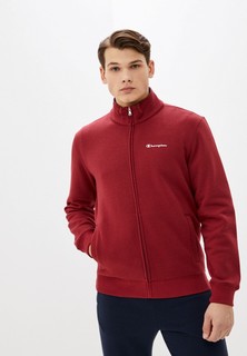 Костюм спортивный Champion