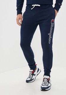 Брюки спортивные Champion