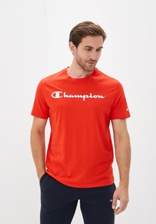 Футболка Champion