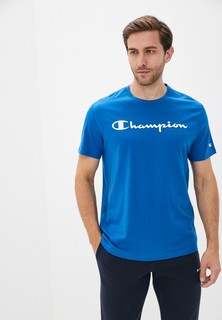 Футболка Champion