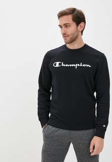 Свитшот Champion