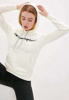 Худи Champion