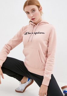 Худи Champion