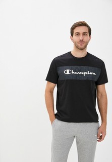 Футболка Champion