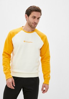 Свитшот Champion