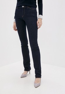 Джинсы Emporio Armani