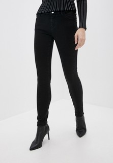 Джинсы Emporio Armani