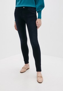 Джинсы Emporio Armani