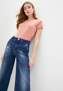 Футболка Lauren Ralph Lauren