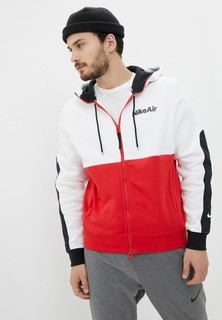 Толстовка Nike