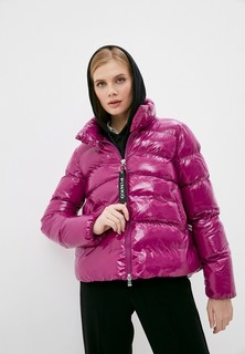 Куртка утепленная Pinko