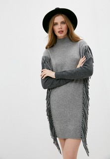 Платье Pinko