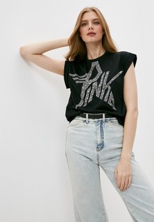 Футболка Pinko