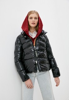 Куртка утепленная Pinko