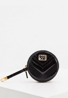 Кошелек Pinko