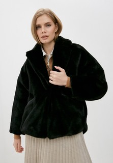 Шуба Pinko
