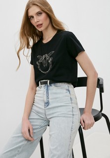Футболка Pinko