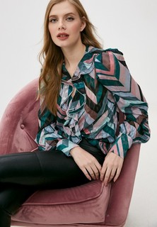 Блуза Pinko