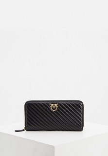 Кошелек Pinko