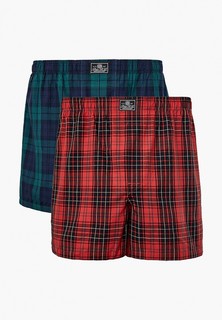 Комплект Polo Ralph Lauren