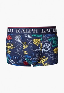 Трусы Polo Ralph Lauren