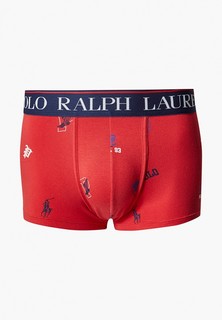 Трусы Polo Ralph Lauren