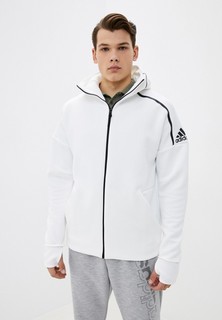 Толстовка adidas