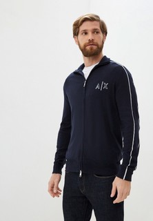 Кардиган Armani Exchange