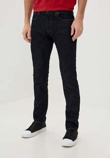 Джинсы Armani Exchange