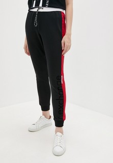 Брюки спортивные Armani Exchange