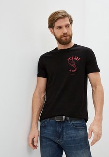 Футболка Armani Exchange