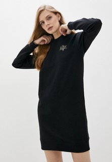 Платье Armani Exchange