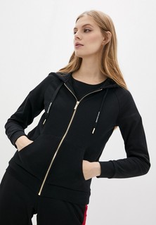 Толстовка Armani Exchange