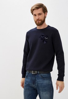 Свитшот Emporio Armani