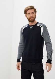 Джемпер Emporio Armani