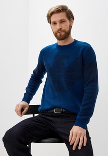 Джемпер Emporio Armani