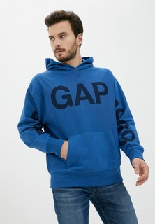 Худи Gap