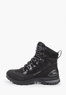 Ботинки трекинговые Helly Hansen