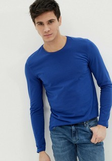 Лонгслив Koton