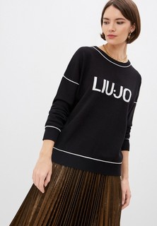 Джемпер Liu Jo