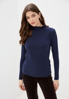 Лонгслив Marks & Spencer