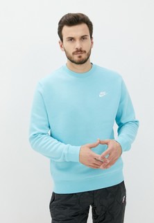 Свитшот Nike