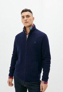 Кардиган Polo Ralph Lauren