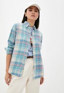 Рубашка Polo Ralph Lauren