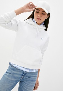 Худи Polo Ralph Lauren