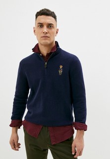 Джемпер Polo Ralph Lauren