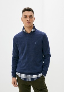 Джемпер Polo Ralph Lauren